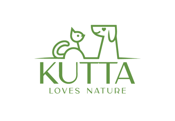 Kutta Loves Nature